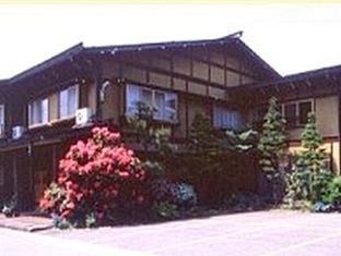 Tsukamoto Sou Otel Takayama  Dış mekan fotoğraf